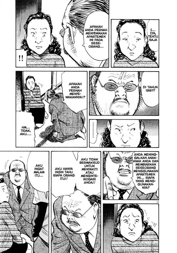 image-komik-20th-century-boys-chapter-130-12/19