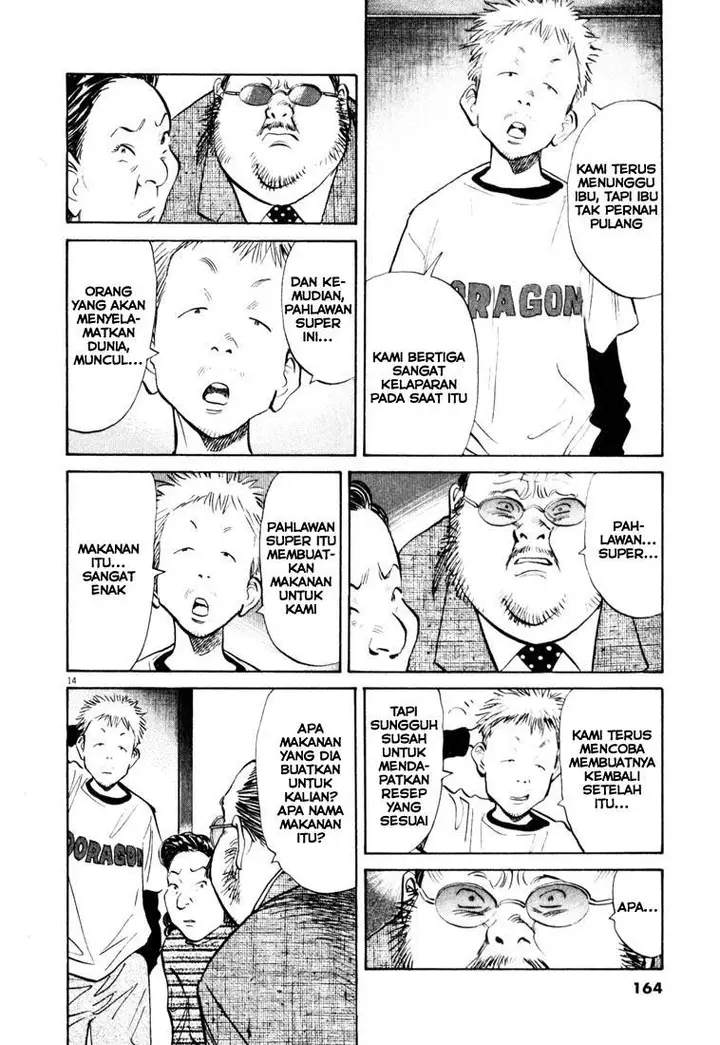 image-komik-20th-century-boys-chapter-130-13/19