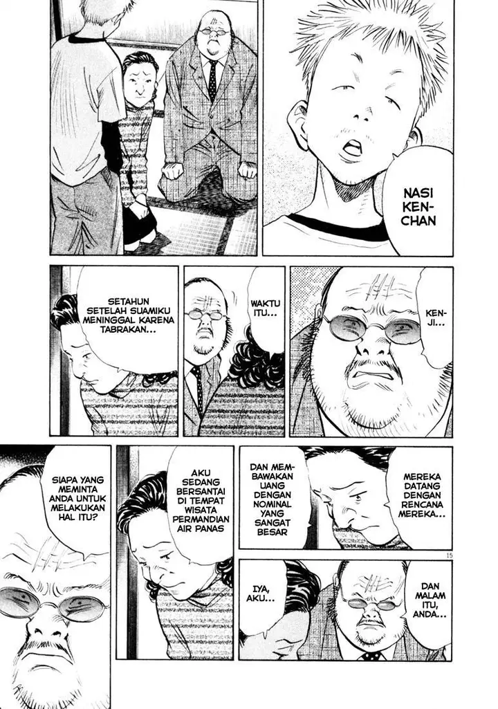 image-komik-20th-century-boys-chapter-130-14/19