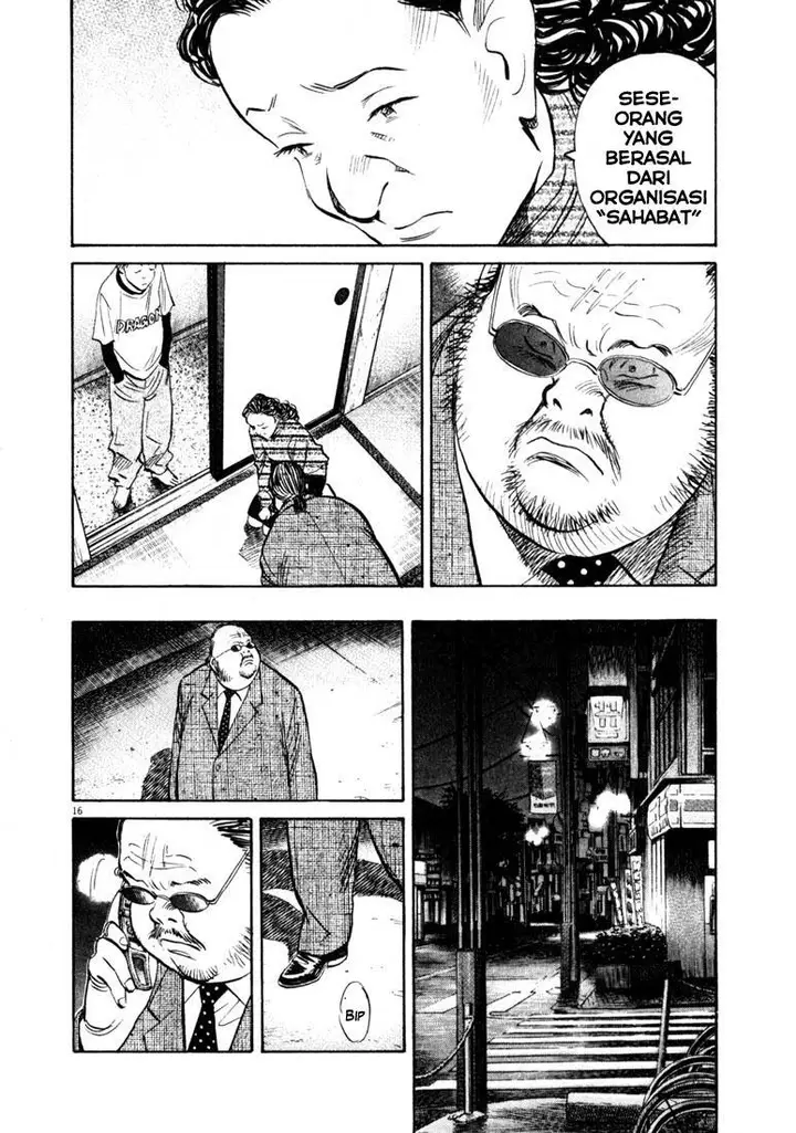 image-komik-20th-century-boys-chapter-130-15/19