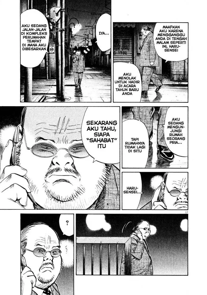 image-komik-20th-century-boys-chapter-130-16/19