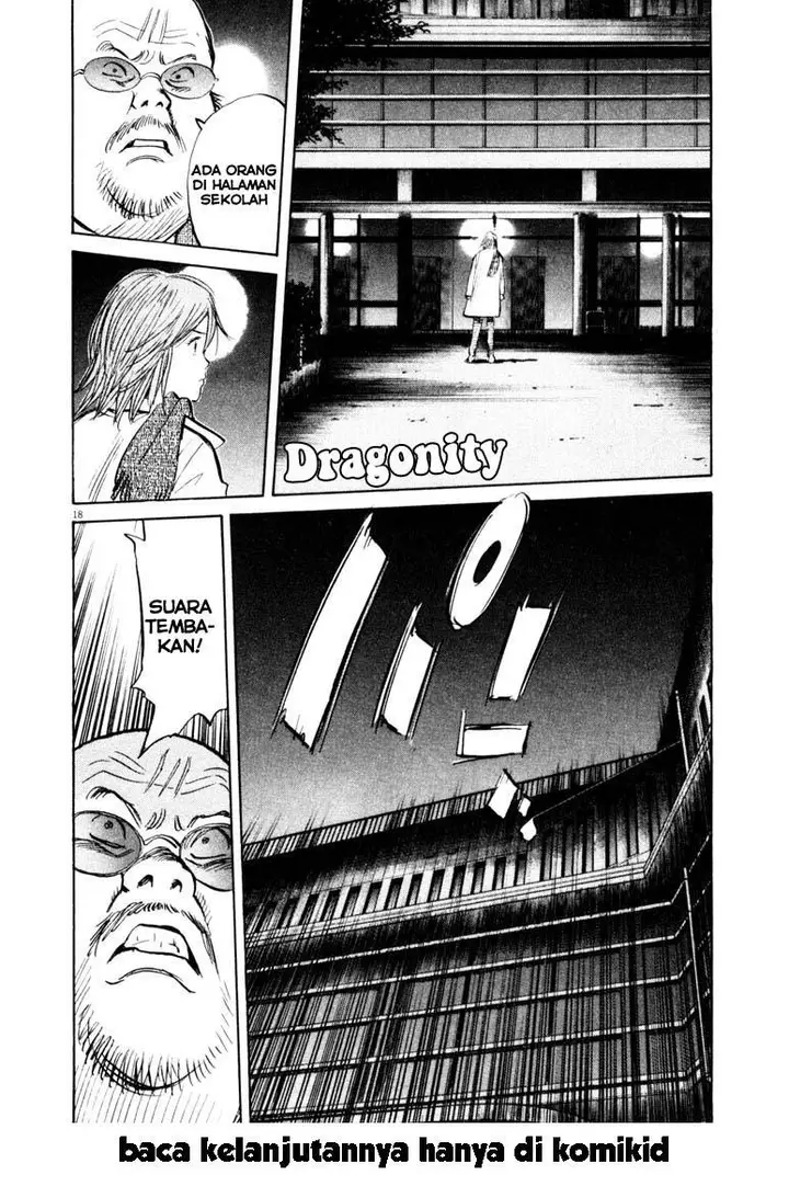 image-komik-20th-century-boys-chapter-130-17/19