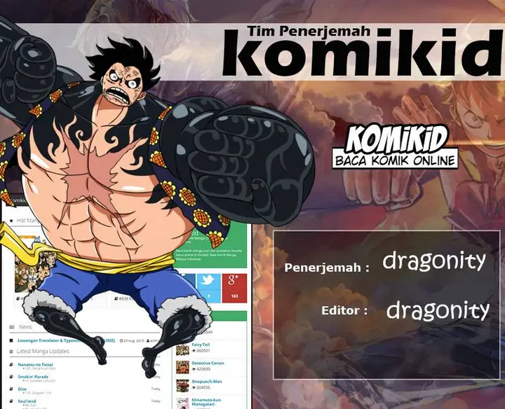 image-komik-20th-century-boys-chapter-130-18/19