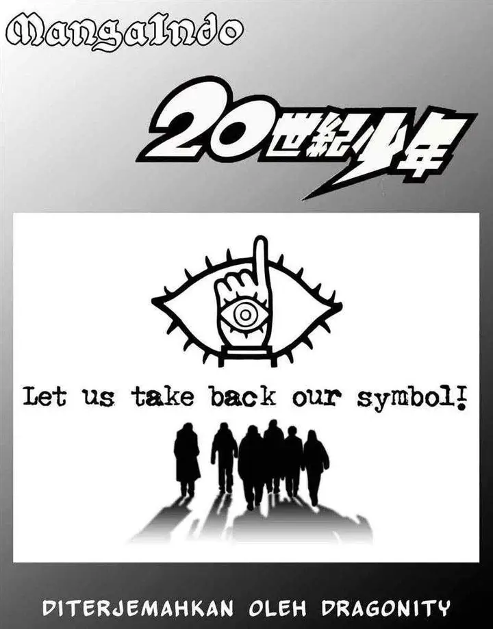 image-komik-20th-century-boys-chapter-14-0/19