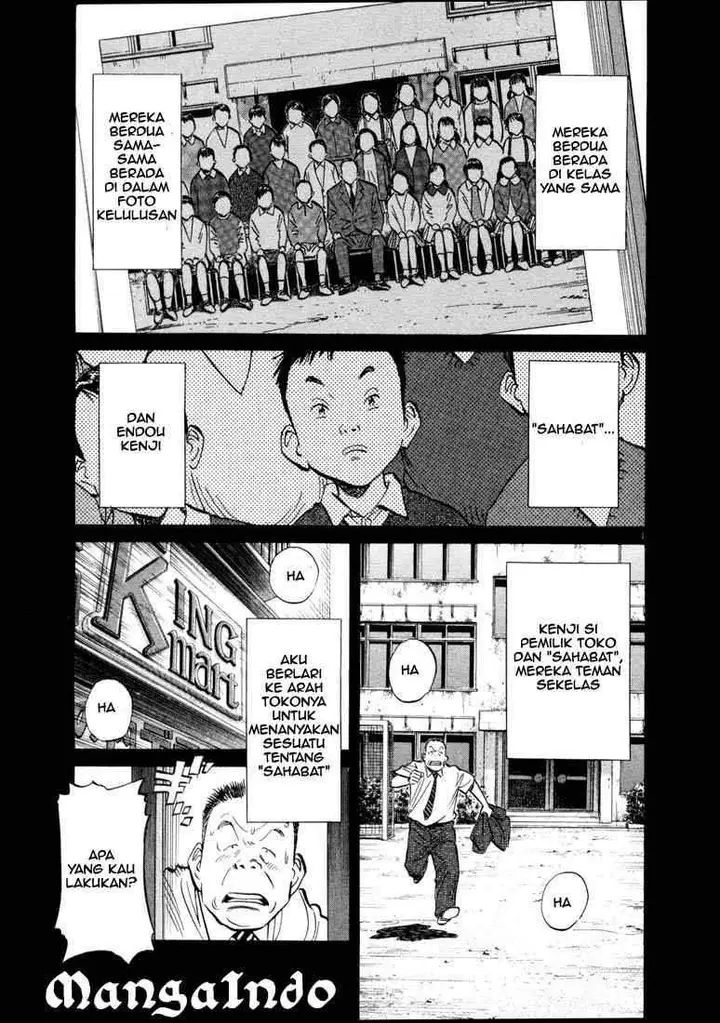image-komik-20th-century-boys-chapter-14-1/19