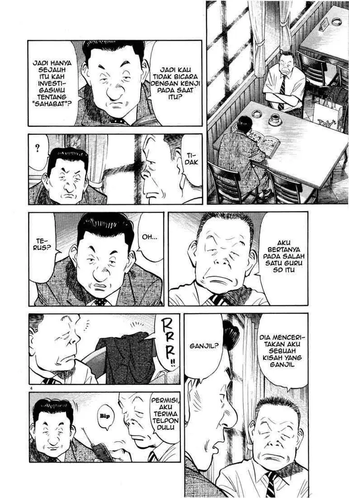 image-komik-20th-century-boys-chapter-14-4/19