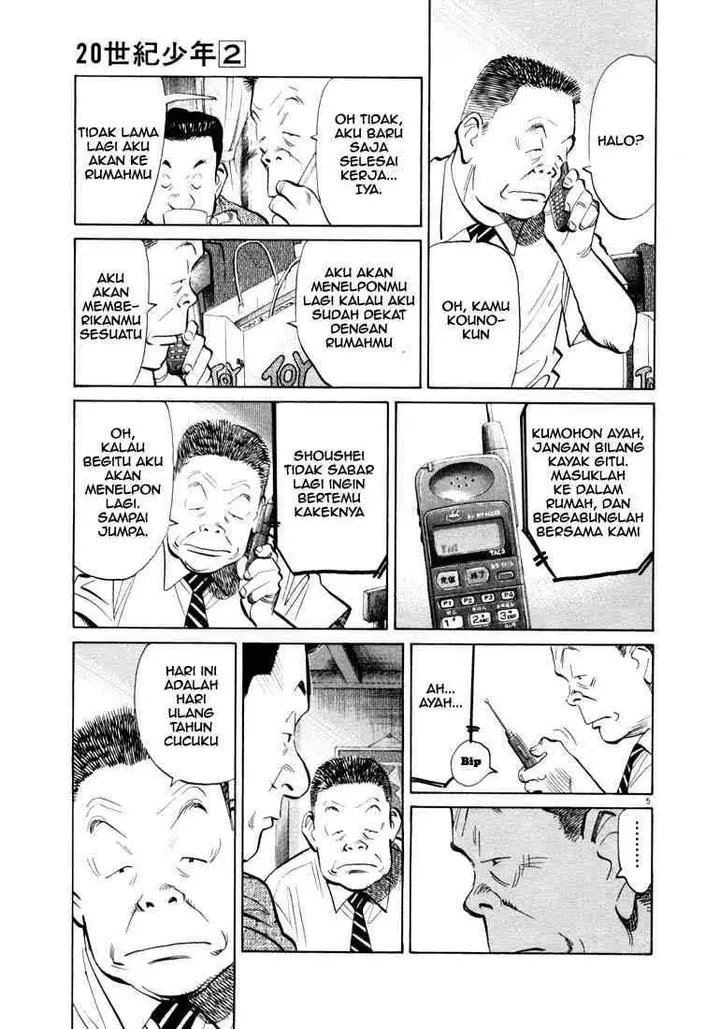 image-komik-20th-century-boys-chapter-14-5/19