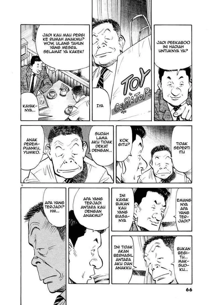image-komik-20th-century-boys-chapter-14-6/19