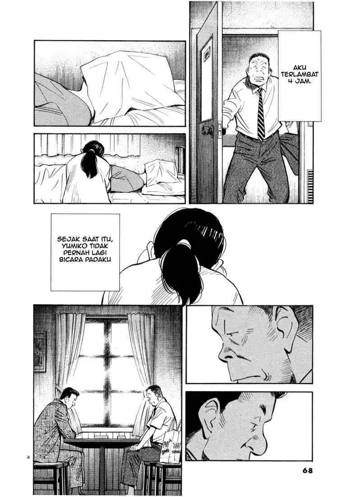 image-komik-20th-century-boys-chapter-14-8/19