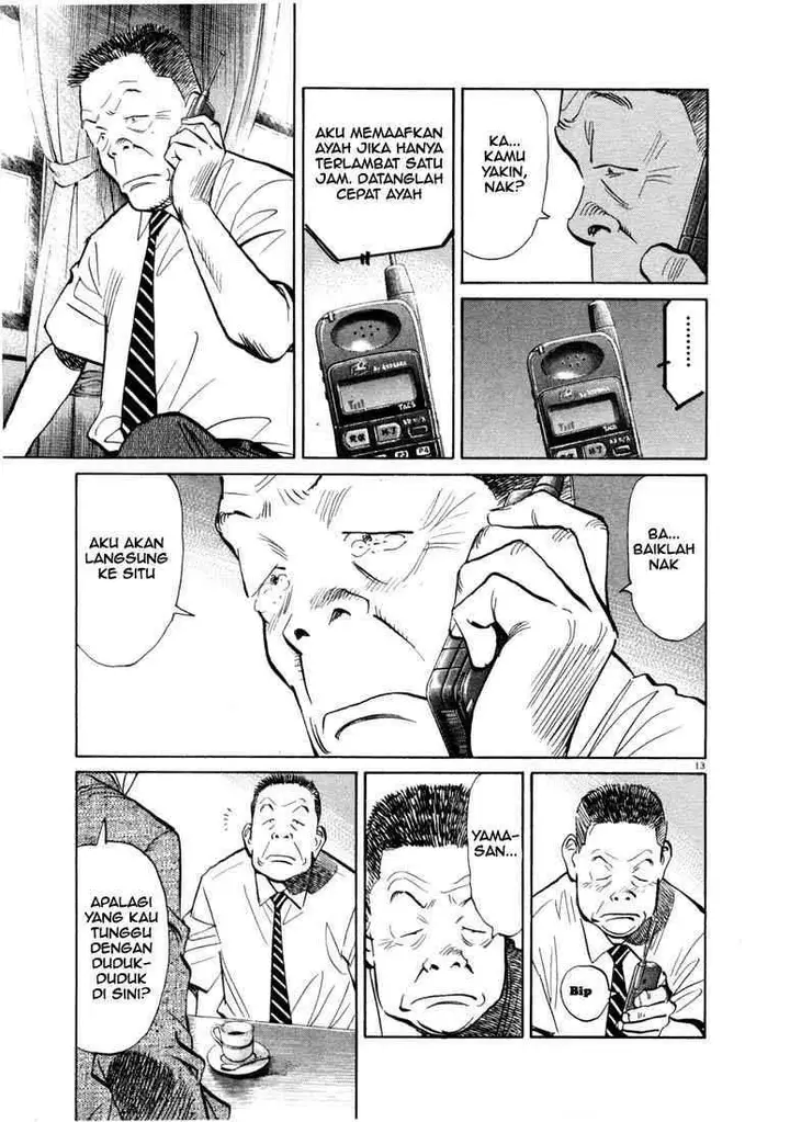 image-komik-20th-century-boys-chapter-14-13/19