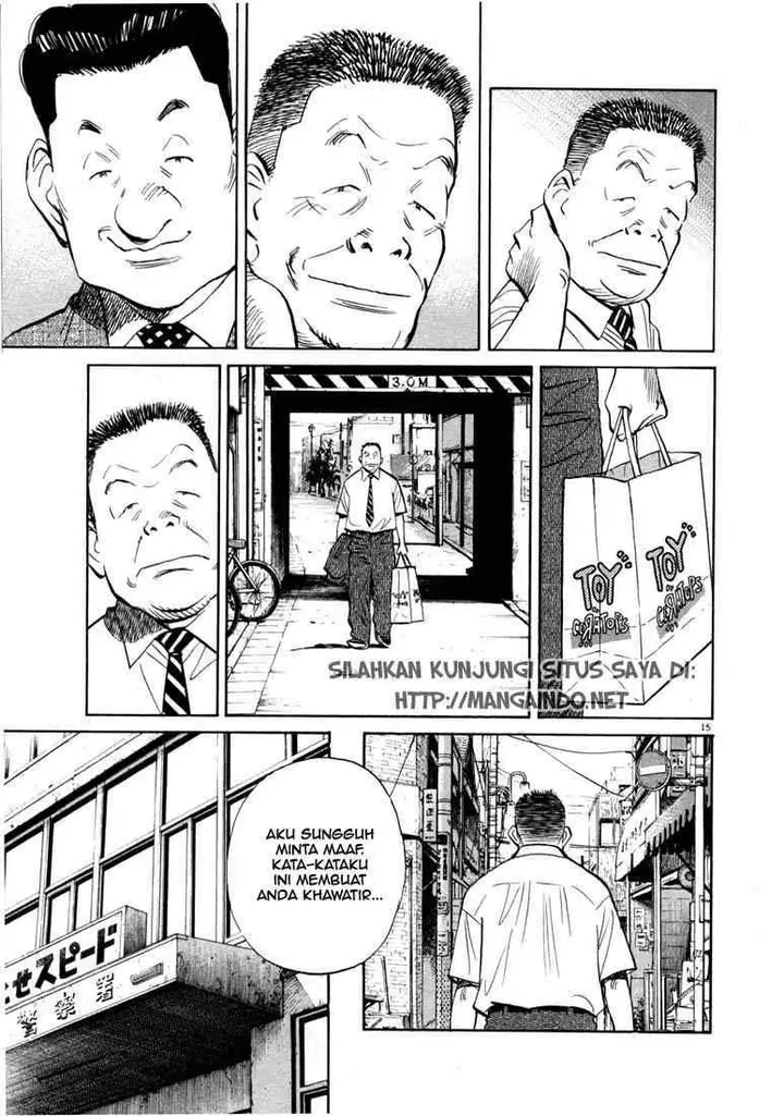 image-komik-20th-century-boys-chapter-14-15/19