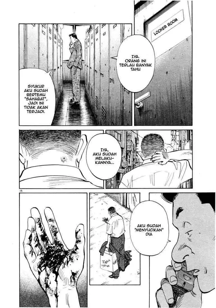 image-komik-20th-century-boys-chapter-14-16/19