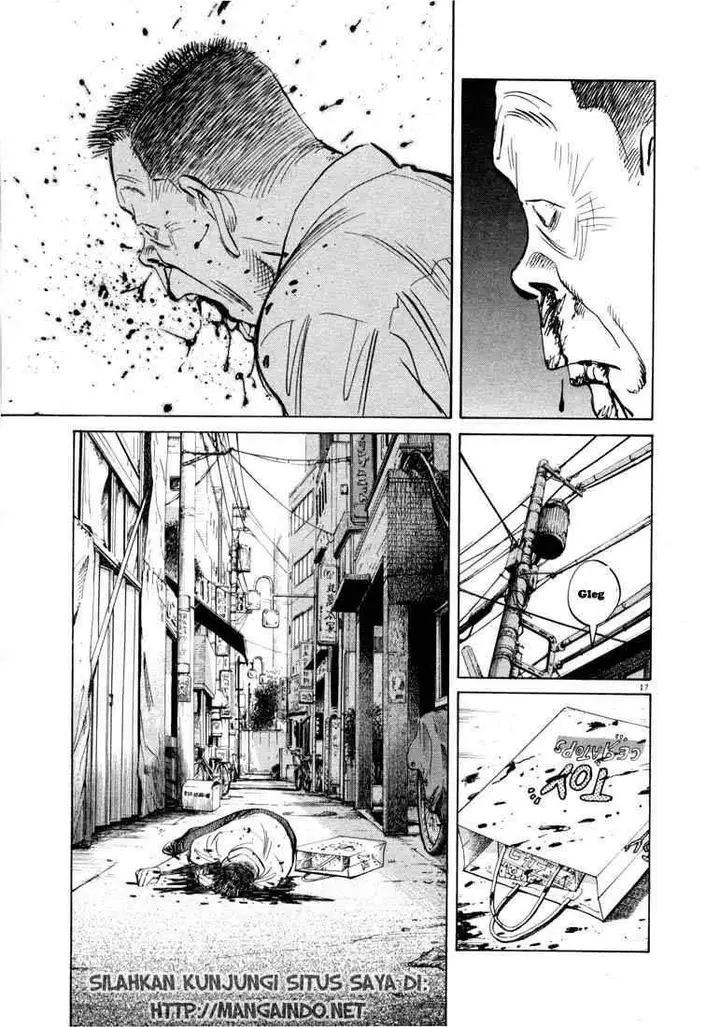 image-komik-20th-century-boys-chapter-14-17/19