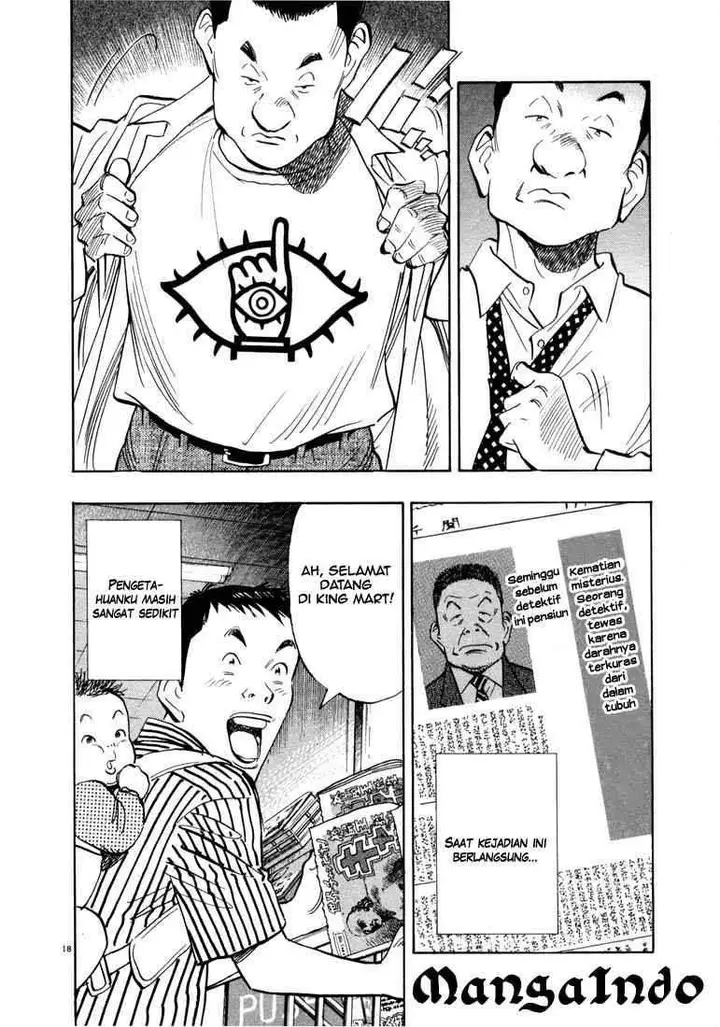 image-komik-20th-century-boys-chapter-14-18/19