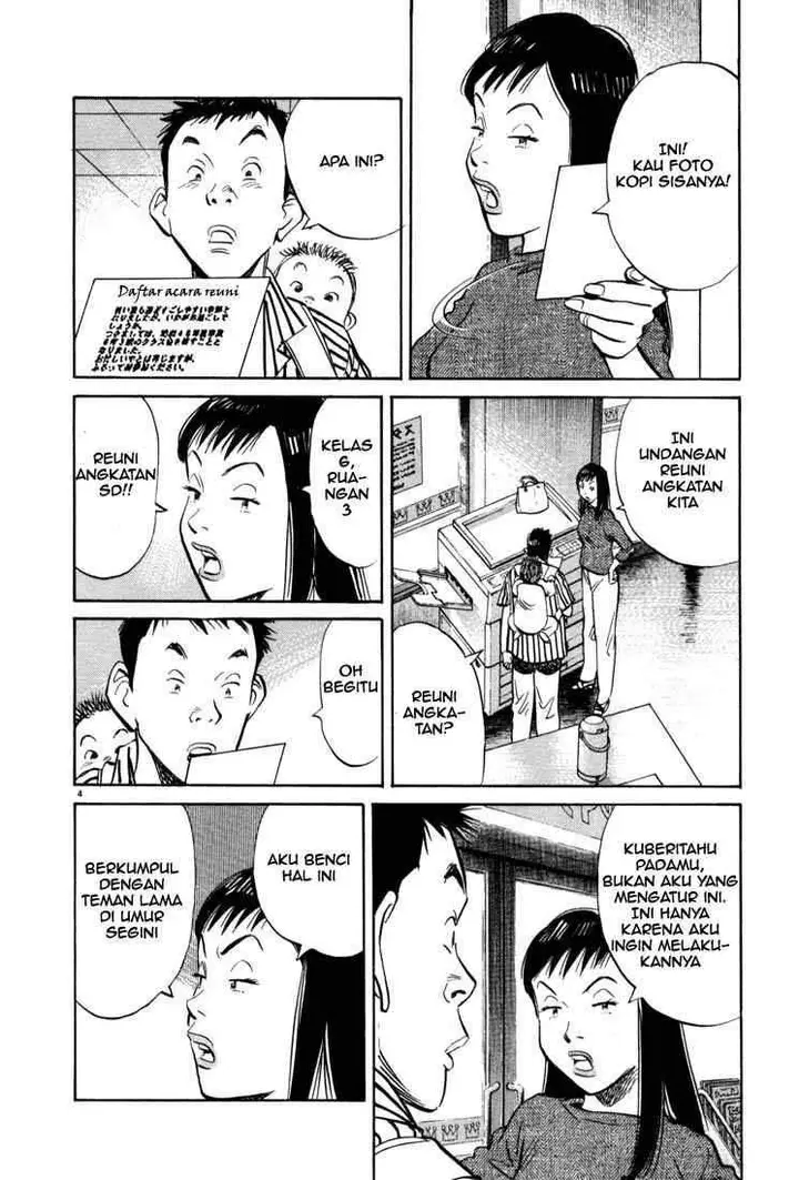 image-komik-20th-century-boys-chapter-15-4/19