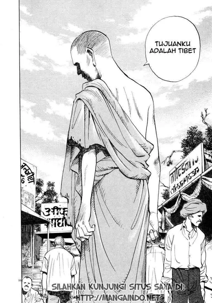 image-komik-20th-century-boys-chapter-15-10/19