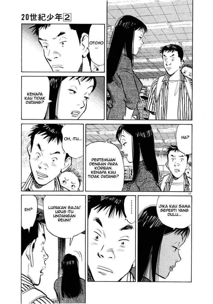 image-komik-20th-century-boys-chapter-15-11/19