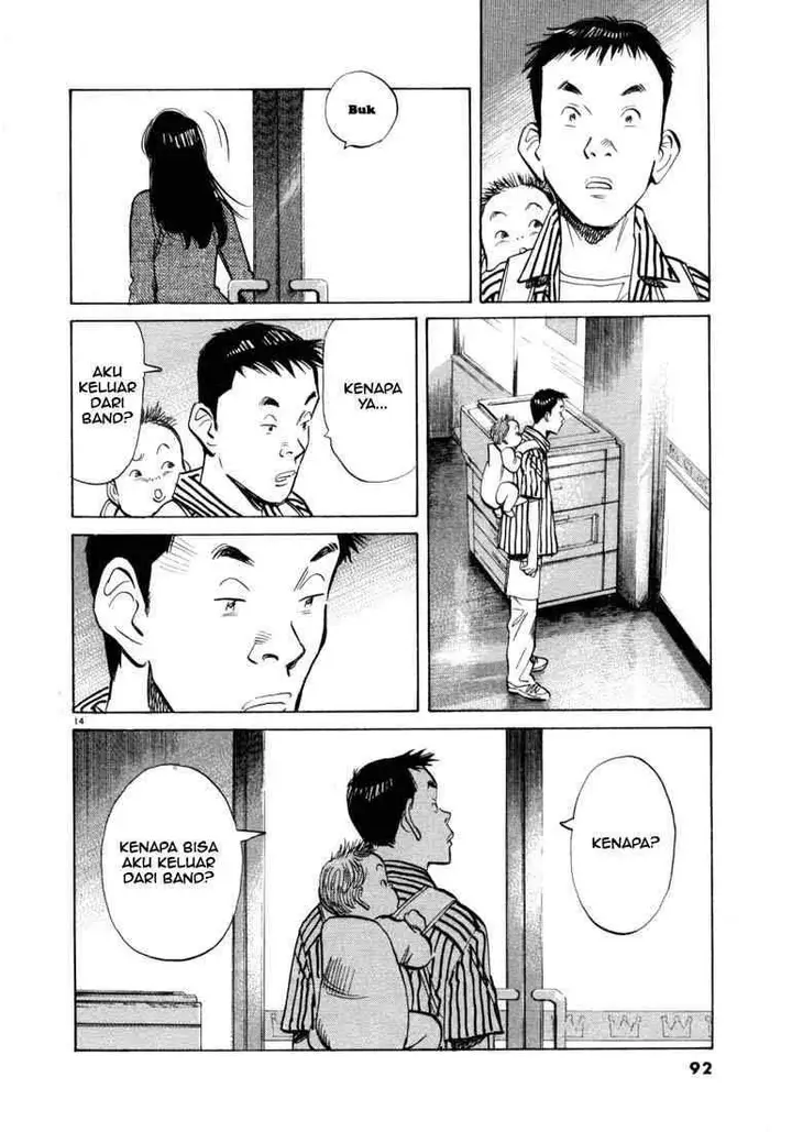 image-komik-20th-century-boys-chapter-15-14/19