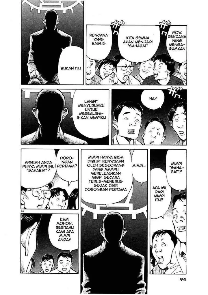 image-komik-20th-century-boys-chapter-15-16/19