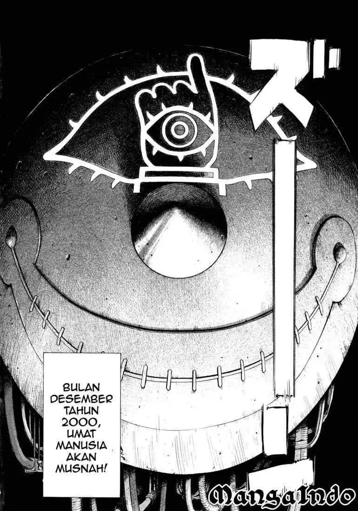 image-komik-20th-century-boys-chapter-15-18/19
