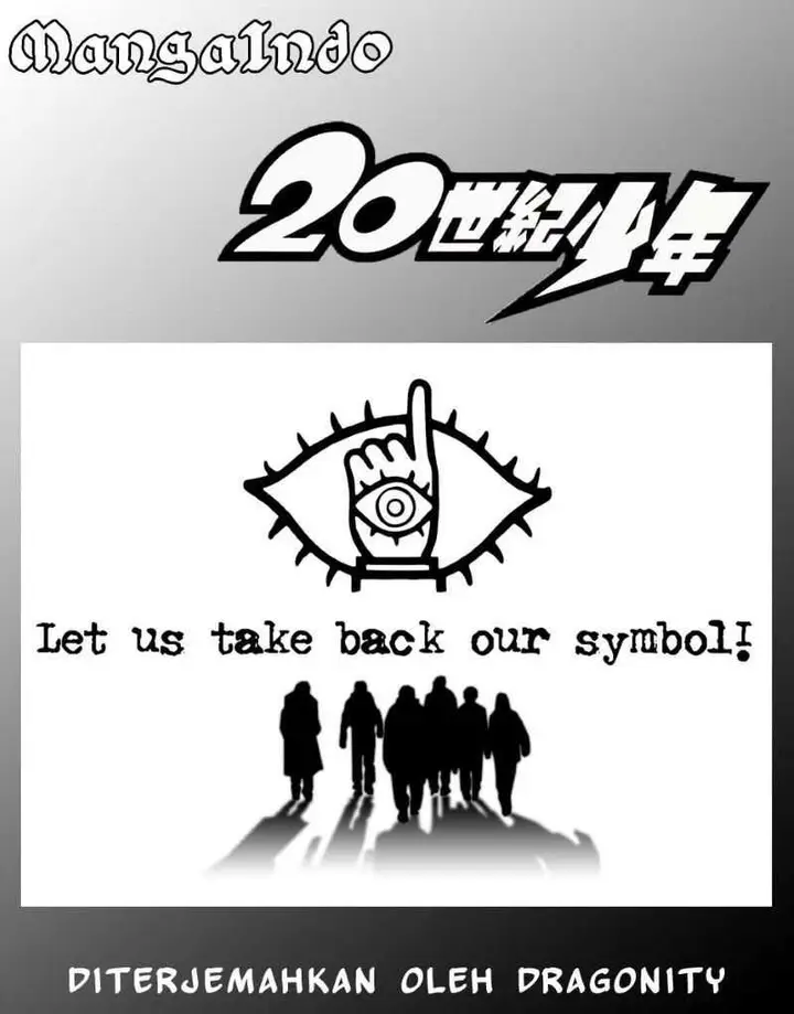 image-komik-20th-century-boys-chapter-16-0/19
