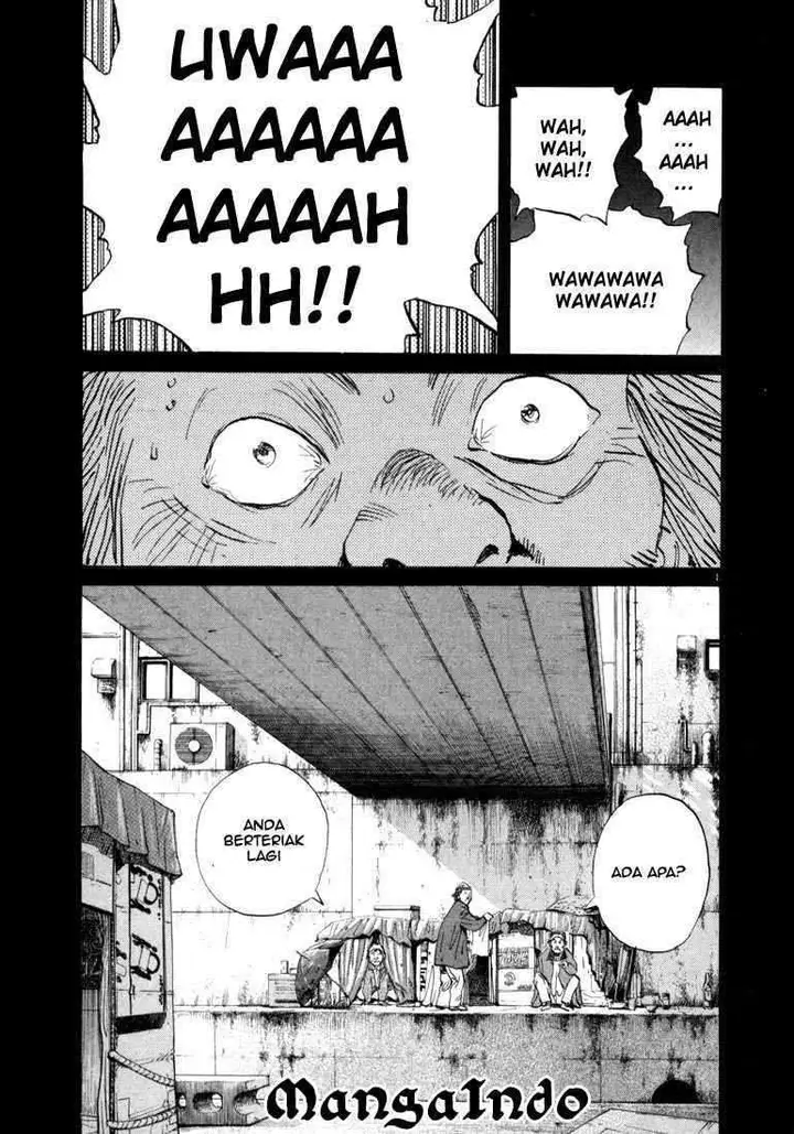 image-komik-20th-century-boys-chapter-16-1/19