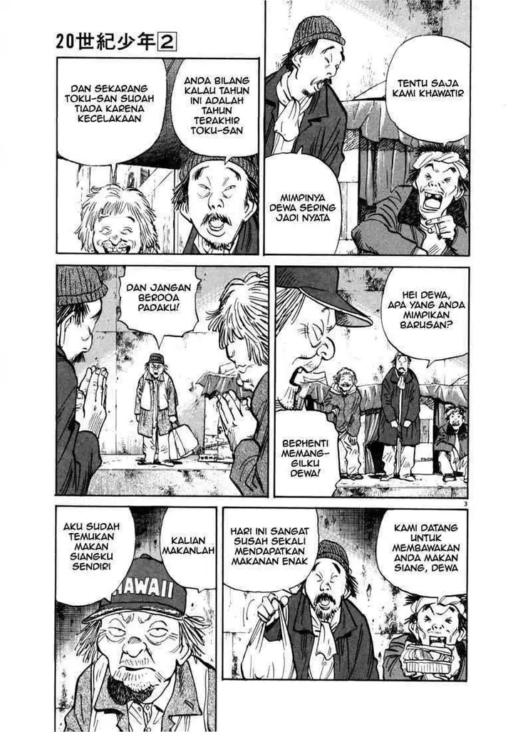 image-komik-20th-century-boys-chapter-16-3/19