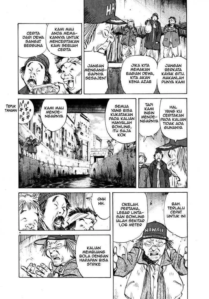 image-komik-20th-century-boys-chapter-16-4/19