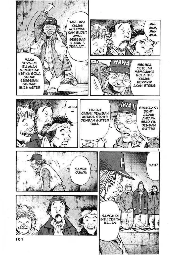 image-komik-20th-century-boys-chapter-16-5/19