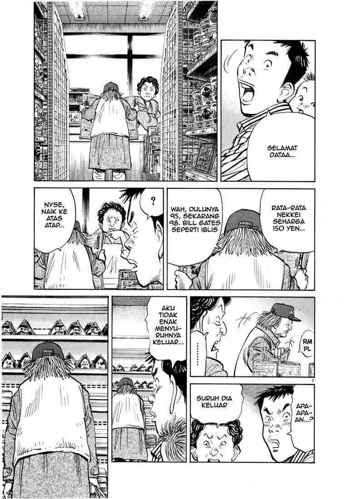 image-komik-20th-century-boys-chapter-16-7/19