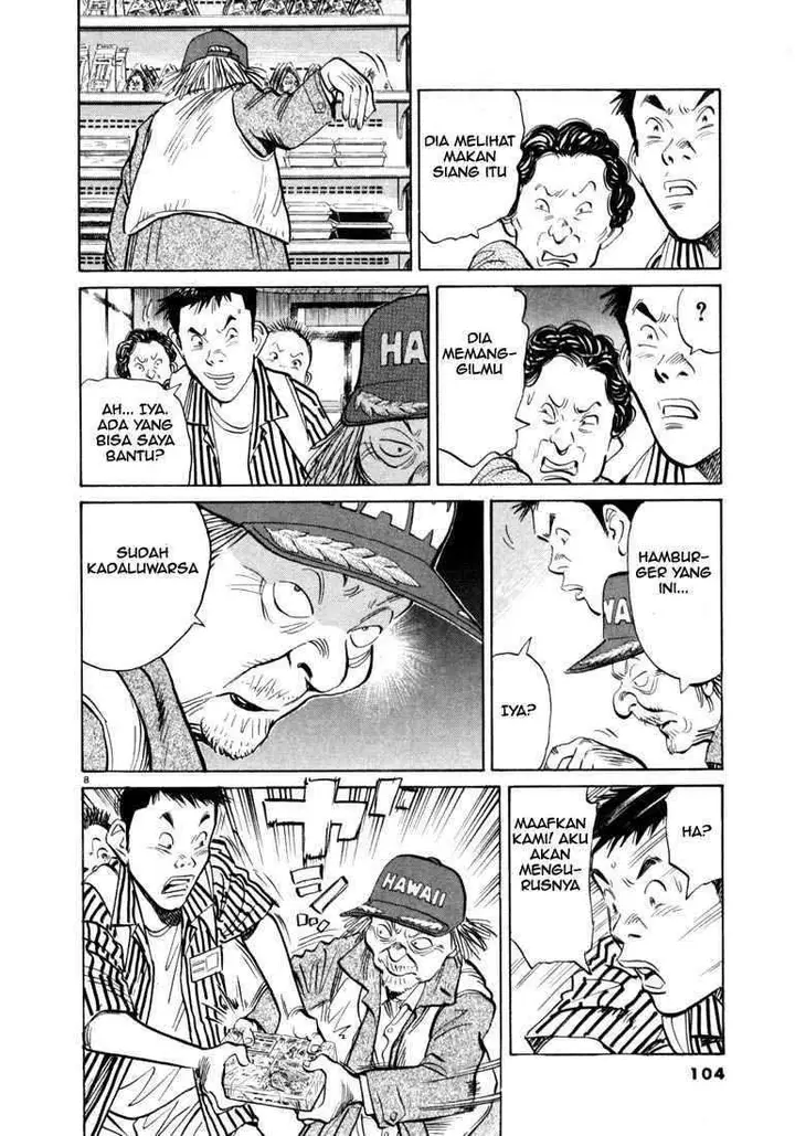 image-komik-20th-century-boys-chapter-16-8/19