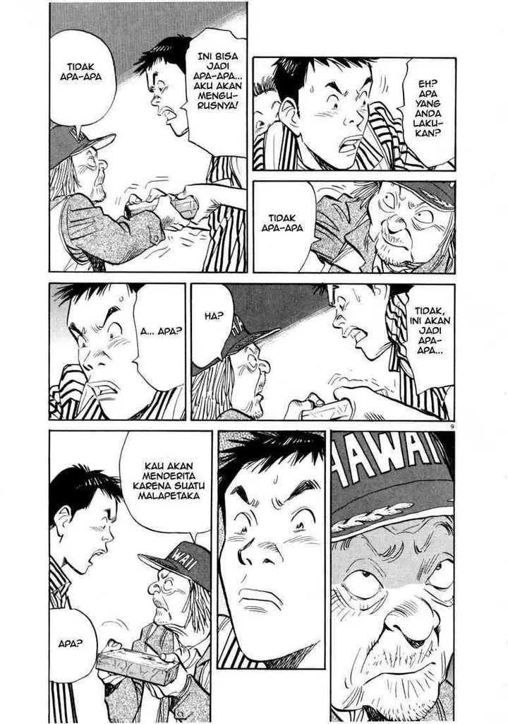 image-komik-20th-century-boys-chapter-16-9/19