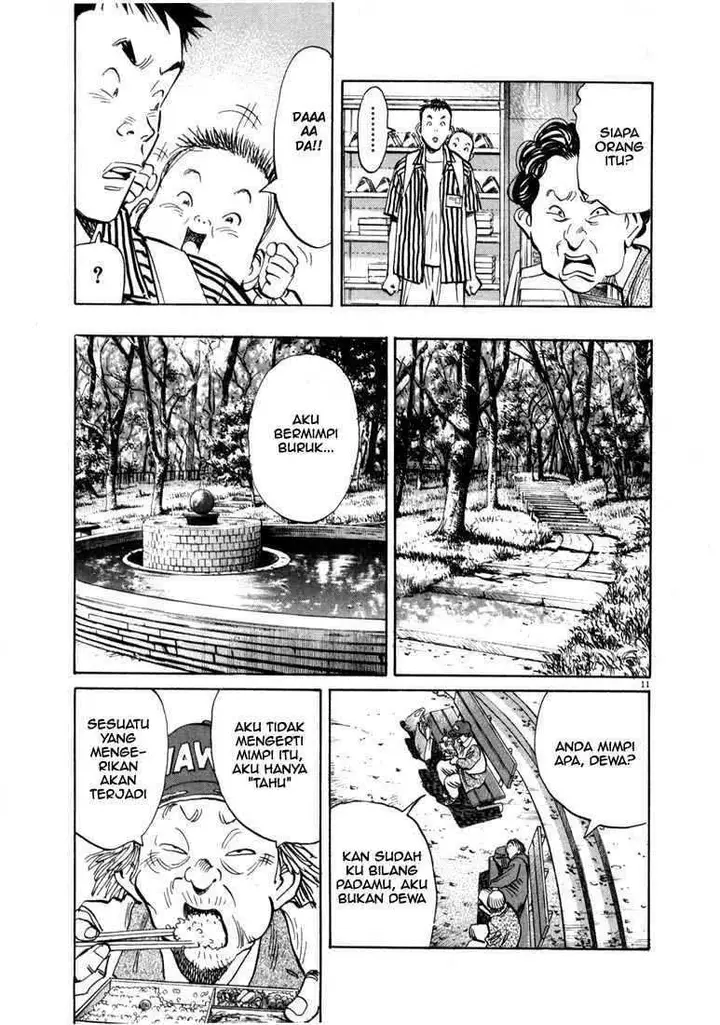 image-komik-20th-century-boys-chapter-16-11/19
