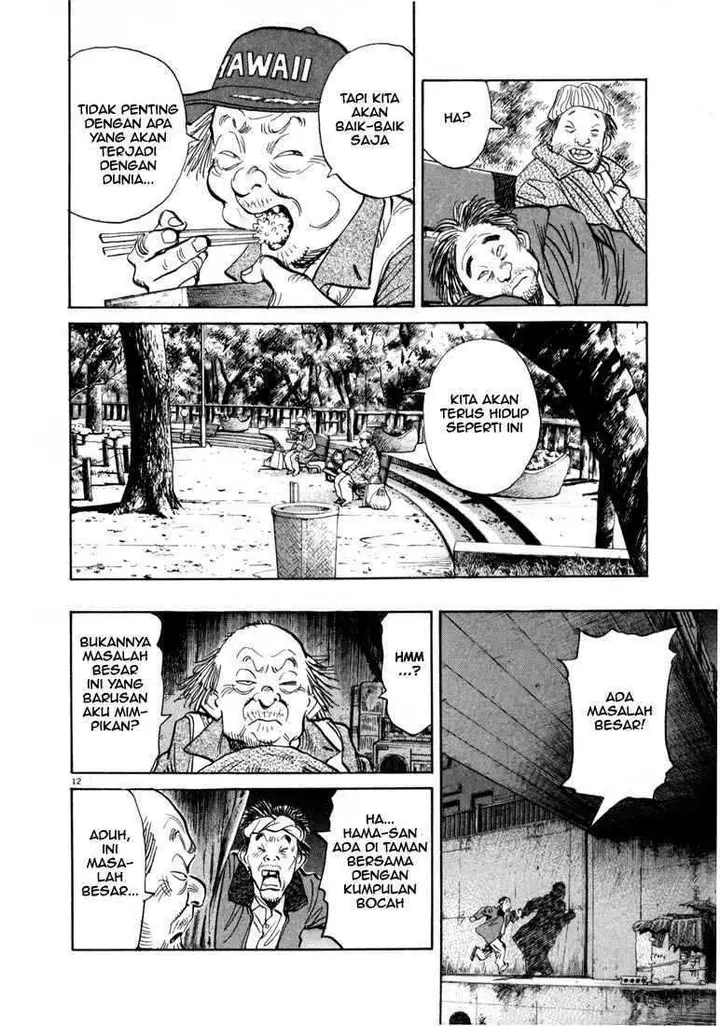 image-komik-20th-century-boys-chapter-16-12/19