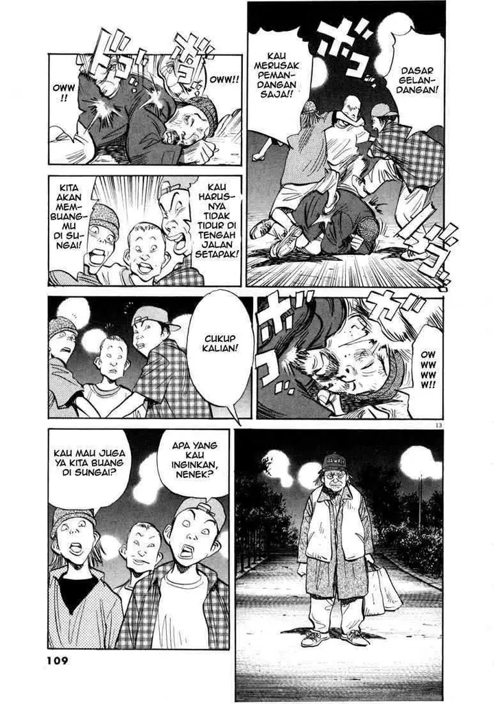 image-komik-20th-century-boys-chapter-16-13/19