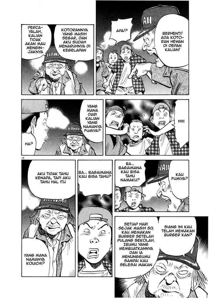 image-komik-20th-century-boys-chapter-16-14/19