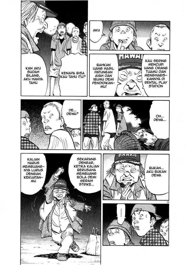 image-komik-20th-century-boys-chapter-16-15/19