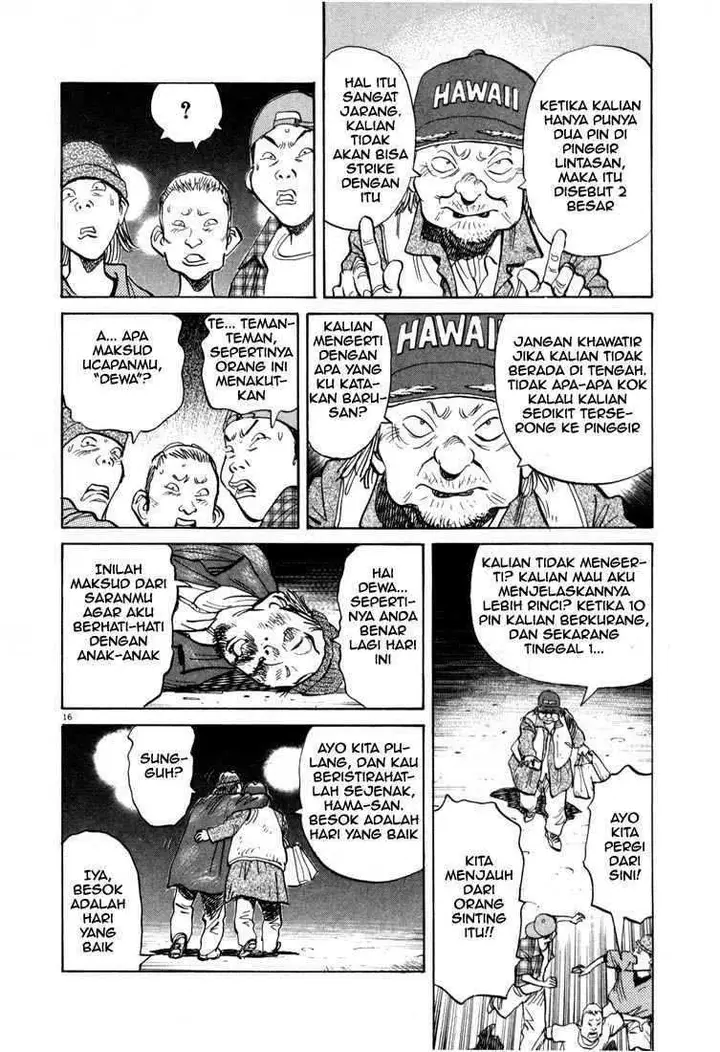 image-komik-20th-century-boys-chapter-16-16/19