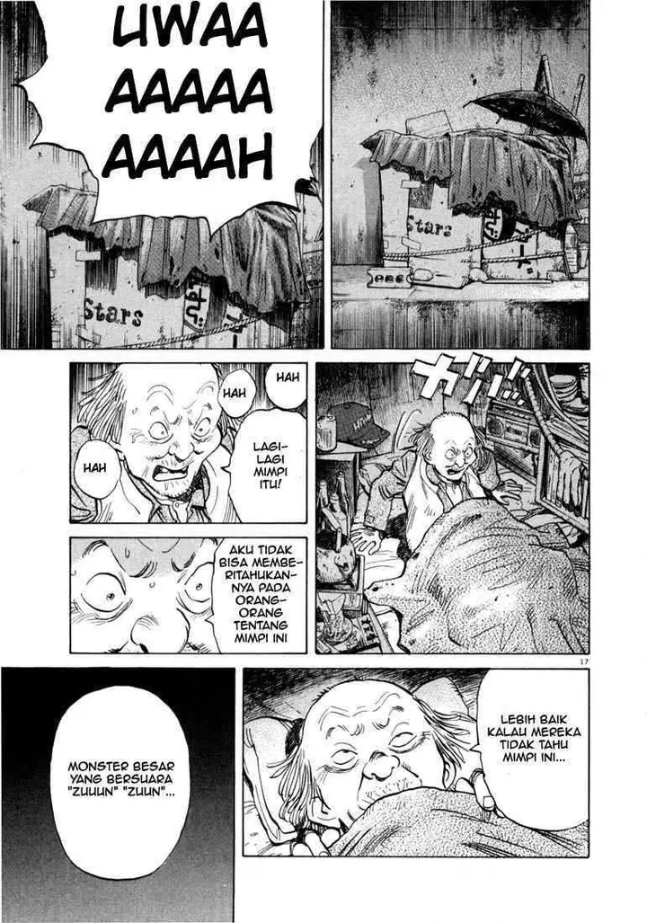 image-komik-20th-century-boys-chapter-16-17/19