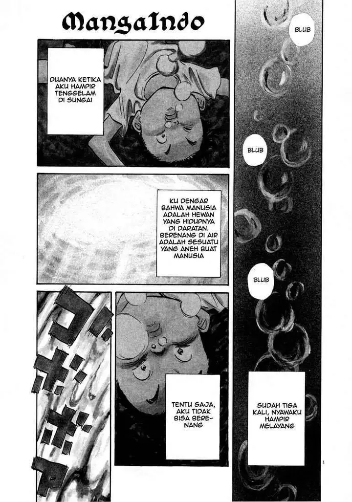 image-komik-20th-century-boys-chapter-17-1/19