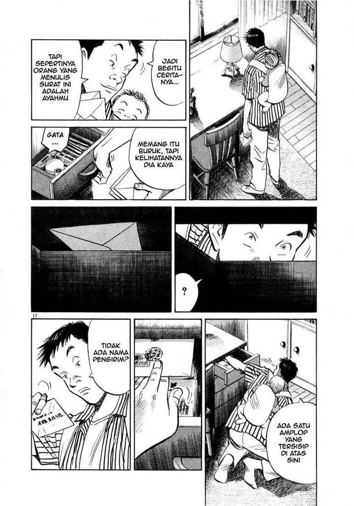 image-komik-20th-century-boys-chapter-17-16/19
