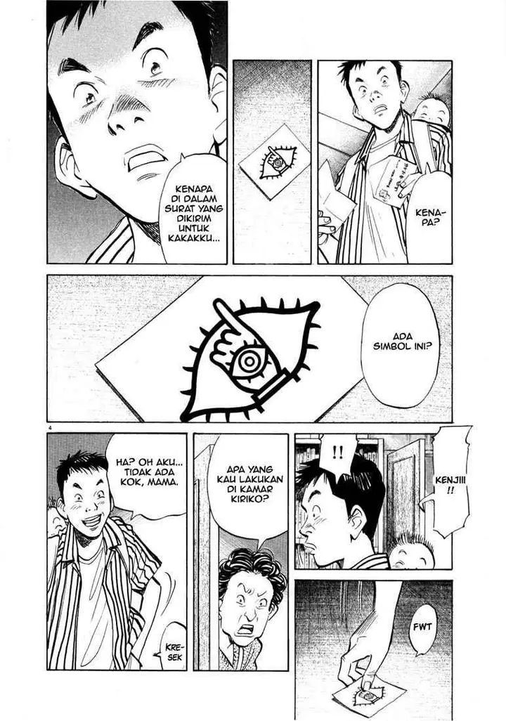 image-komik-20th-century-boys-chapter-18-4/19