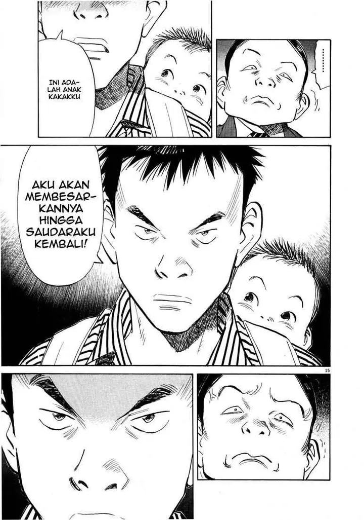 image-komik-20th-century-boys-chapter-18-15/19