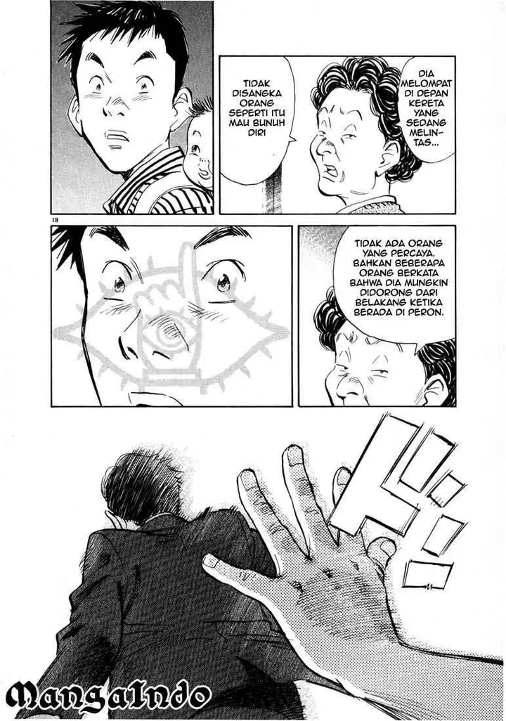 image-komik-20th-century-boys-chapter-18-18/19
