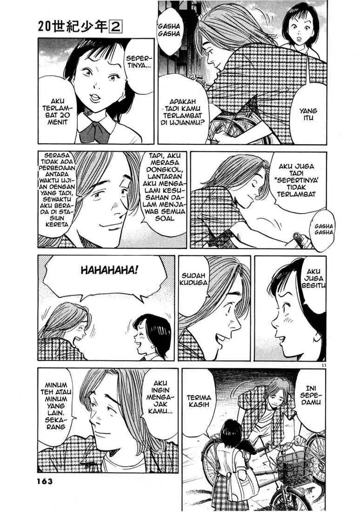 image-komik-20th-century-boys-chapter-19-11/19