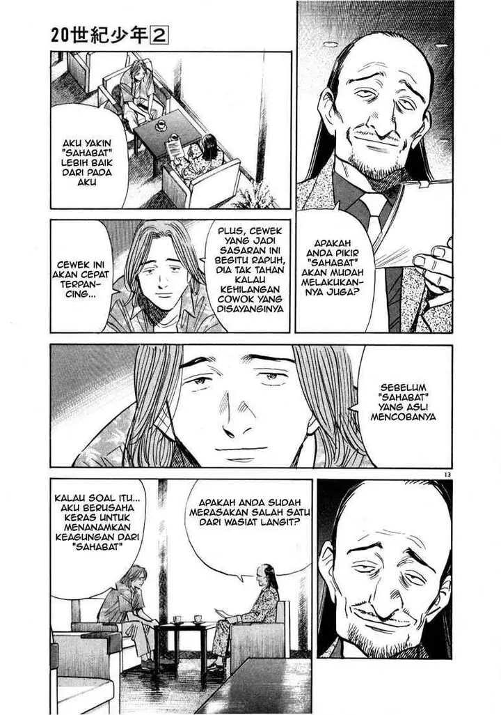 image-komik-20th-century-boys-chapter-19-13/19