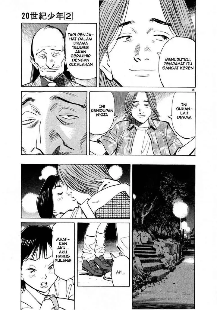 image-komik-20th-century-boys-chapter-19-15/19
