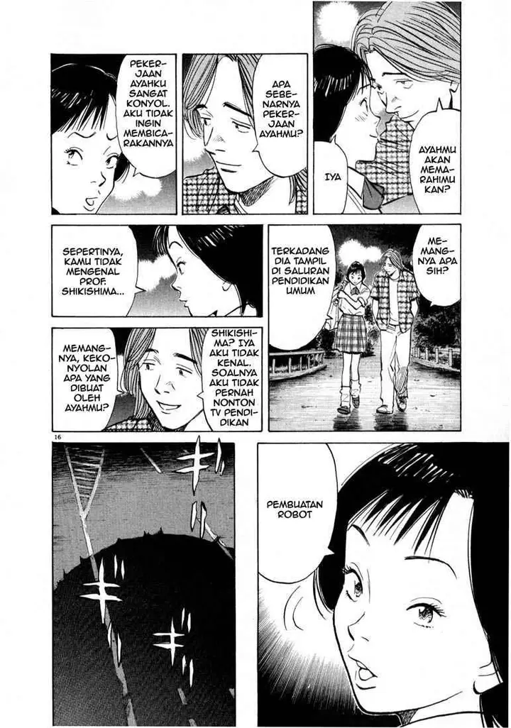 image-komik-20th-century-boys-chapter-19-16/19