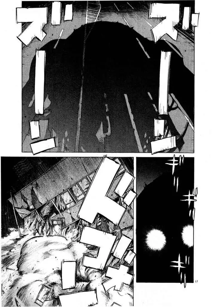 image-komik-20th-century-boys-chapter-19-17/19