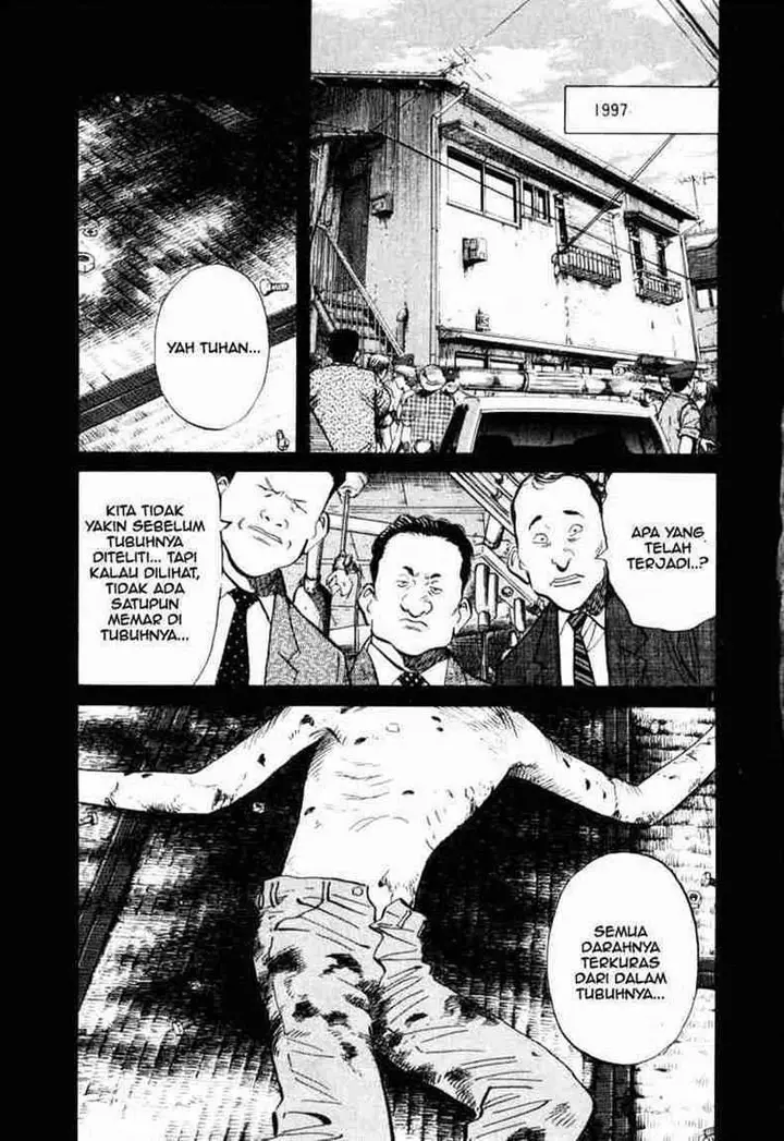 image-komik-20th-century-boys-chapter-2-1/21
